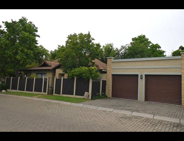 3 BEDROOM HOUSE FOR SALE IN BROADACRES